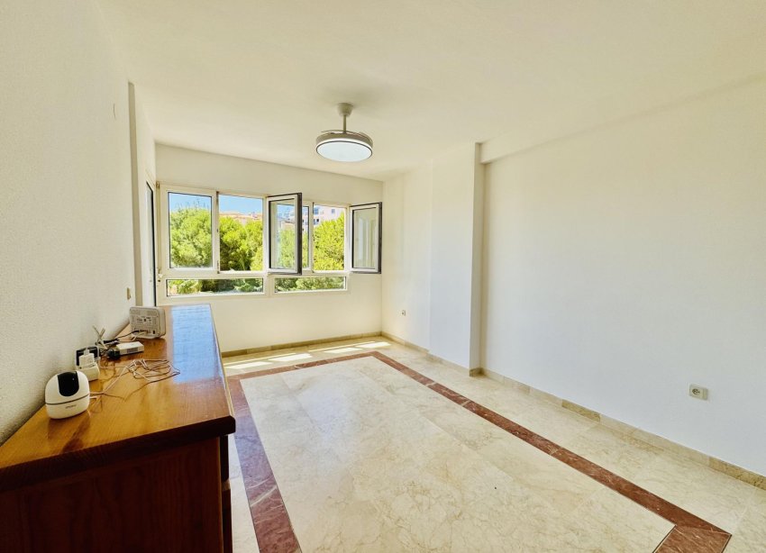 Reventa - Apartamento - Orihuela Costa - Altos de Campoamor
