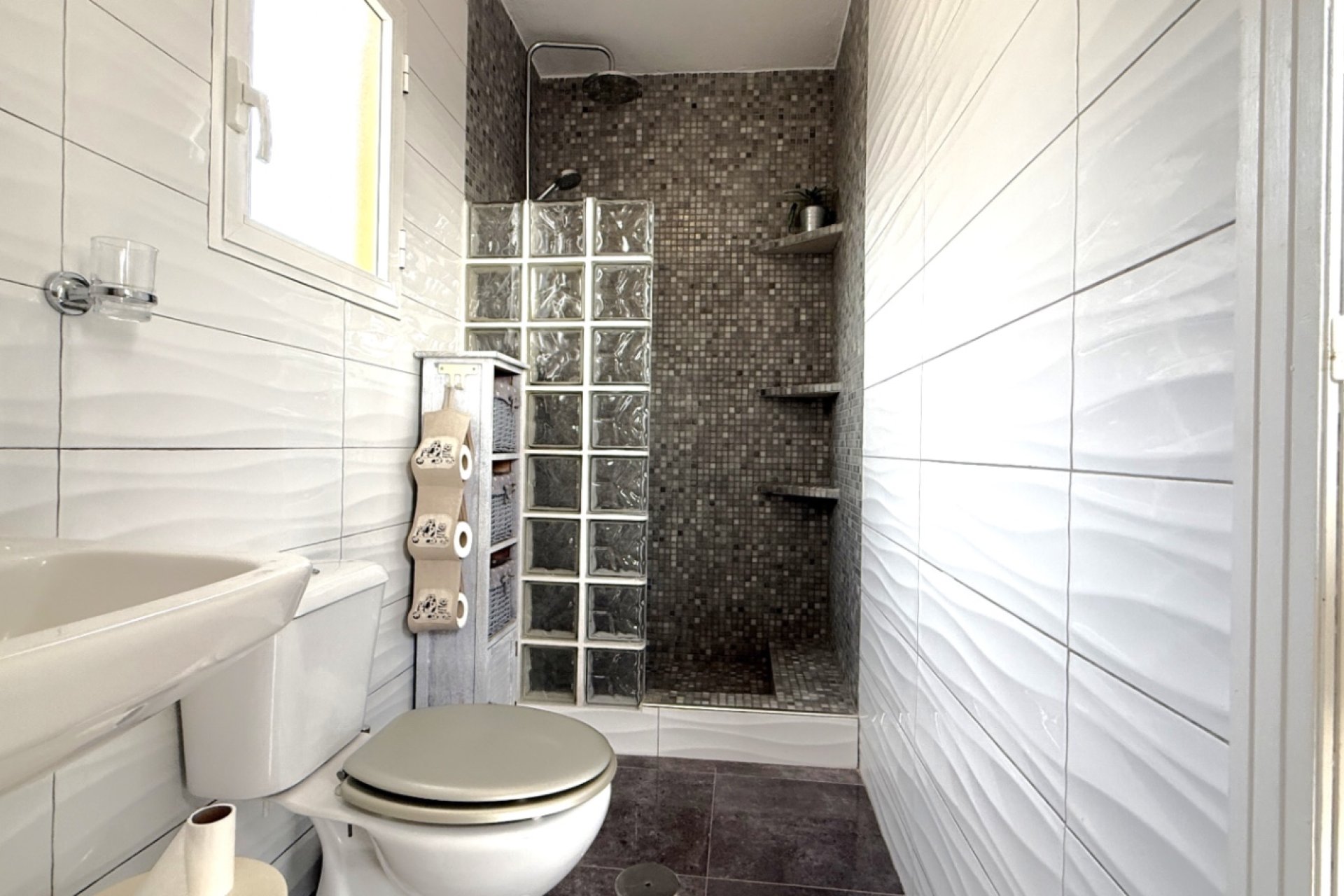 Reventa - Apartamento - Orihuela - Costa Blanca Sur