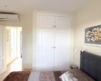 Reventa - Apartamento - Orihuela - Costa Blanca Sur