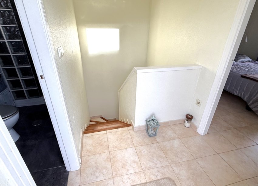 Reventa - Apartamento - Orihuela - Costa Blanca Sur