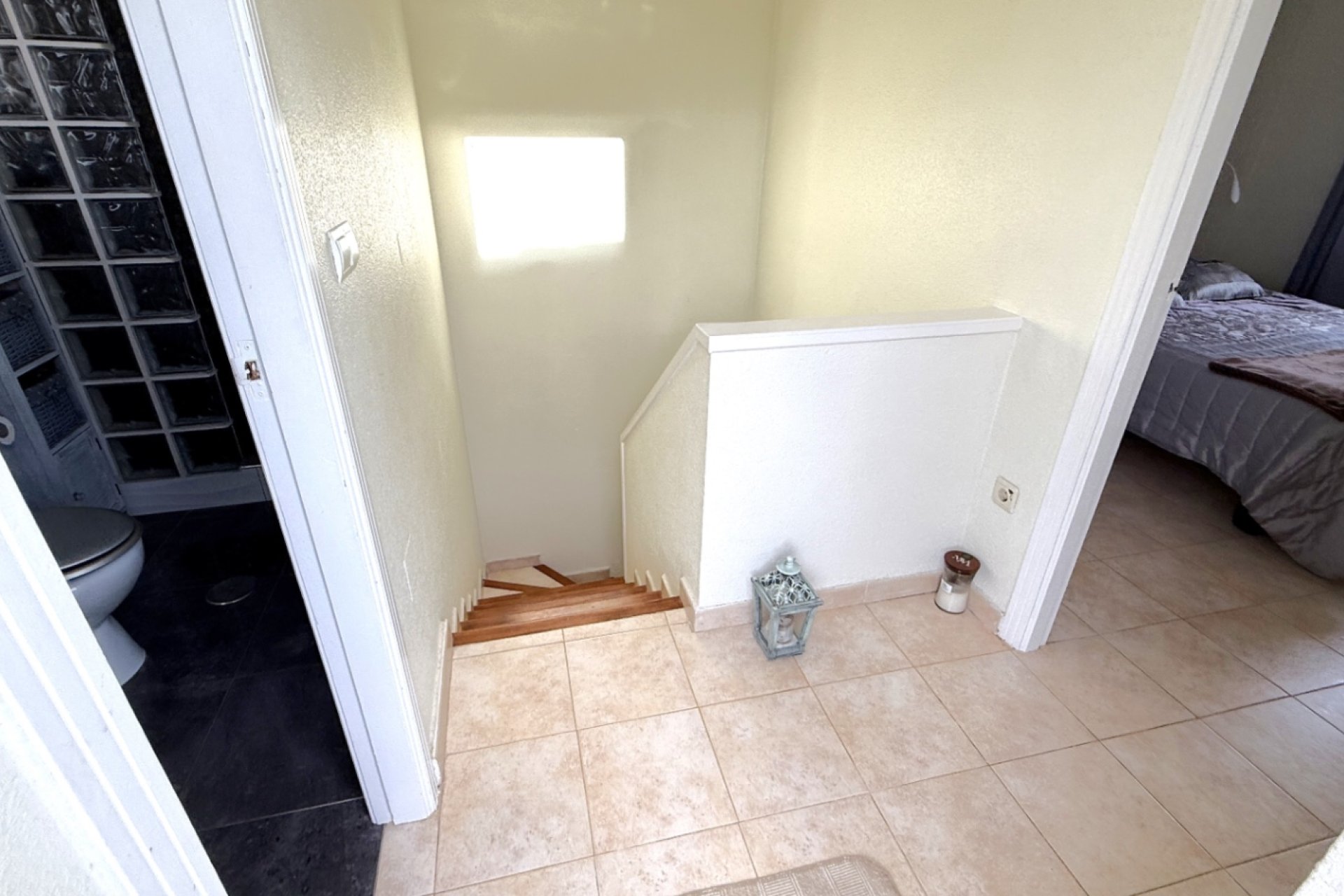 Reventa - Apartamento - Orihuela - Costa Blanca Sur