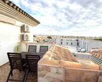 Reventa - Apartamento - Orihuela - Costa Blanca Sur