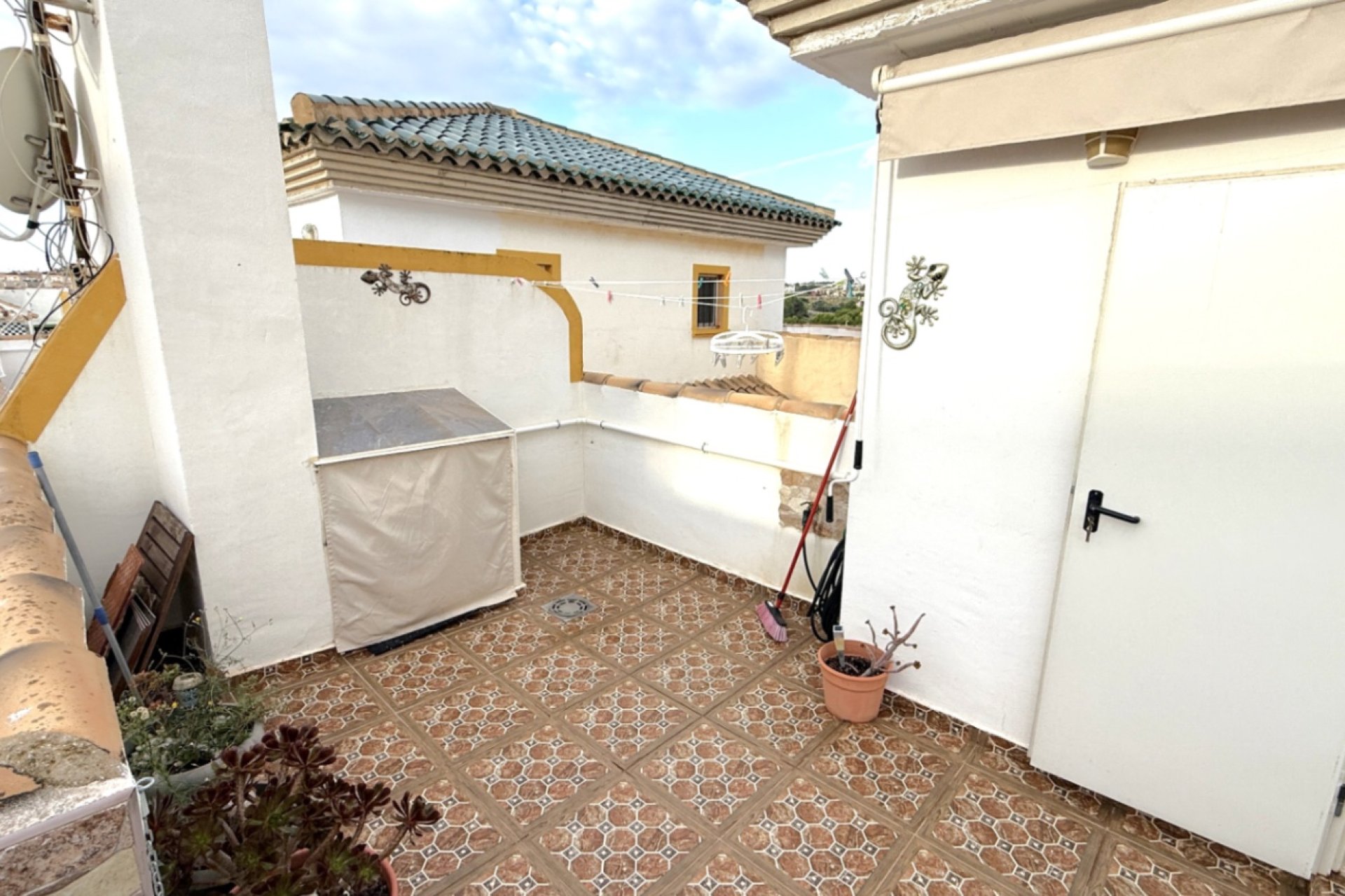Reventa - Apartamento - Orihuela - Costa Blanca Sur