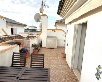 Reventa - Apartamento - Orihuela - Costa Blanca Sur