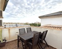 Reventa - Apartamento - Orihuela - Costa Blanca Sur