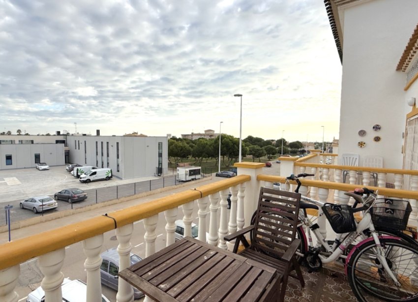 Reventa - Apartamento - Orihuela - Costa Blanca Sur