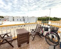 Reventa - Apartamento - Orihuela - Costa Blanca Sur