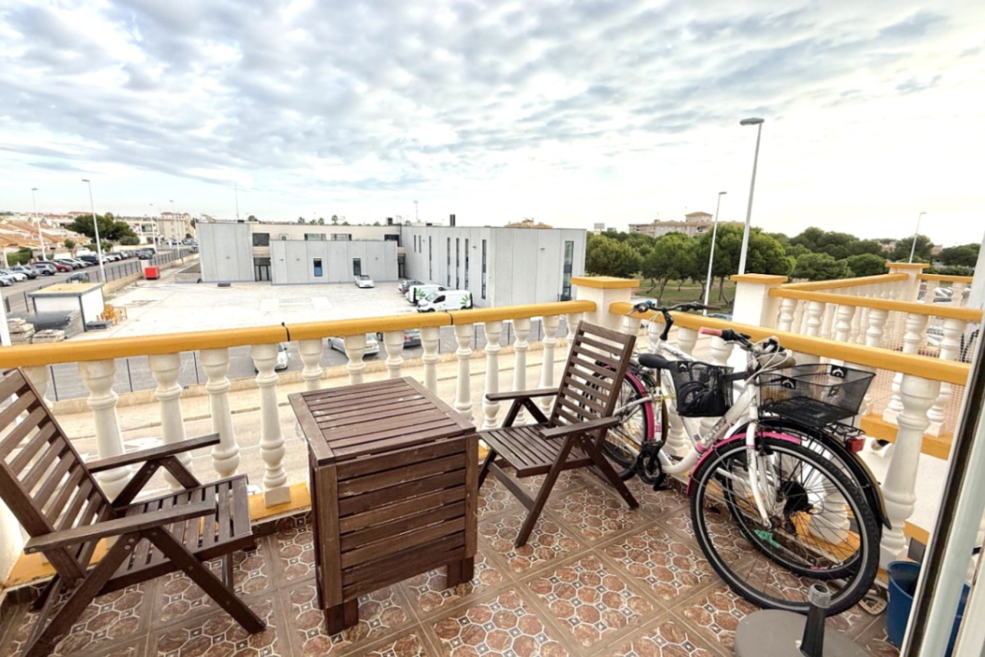 Reventa - Apartamento - Orihuela - Costa Blanca Sur