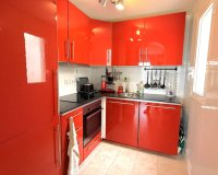 Reventa - Apartamento - Orihuela - Costa Blanca Sur