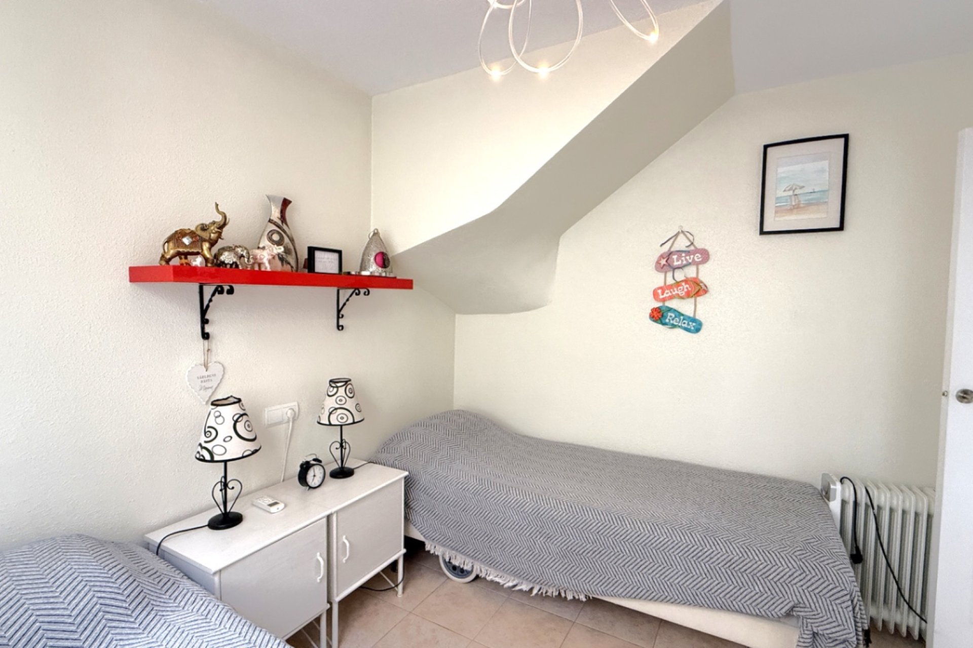 Reventa - Apartamento - Orihuela - Costa Blanca Sur