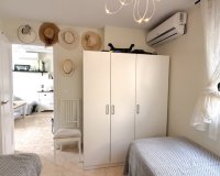 Reventa - Apartamento - Orihuela - Costa Blanca Sur