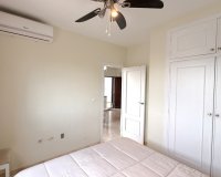 Reventa - Apartamento - Orihuela - Costa Blanca Sur