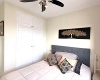 Reventa - Apartamento - Orihuela - Costa Blanca Sur