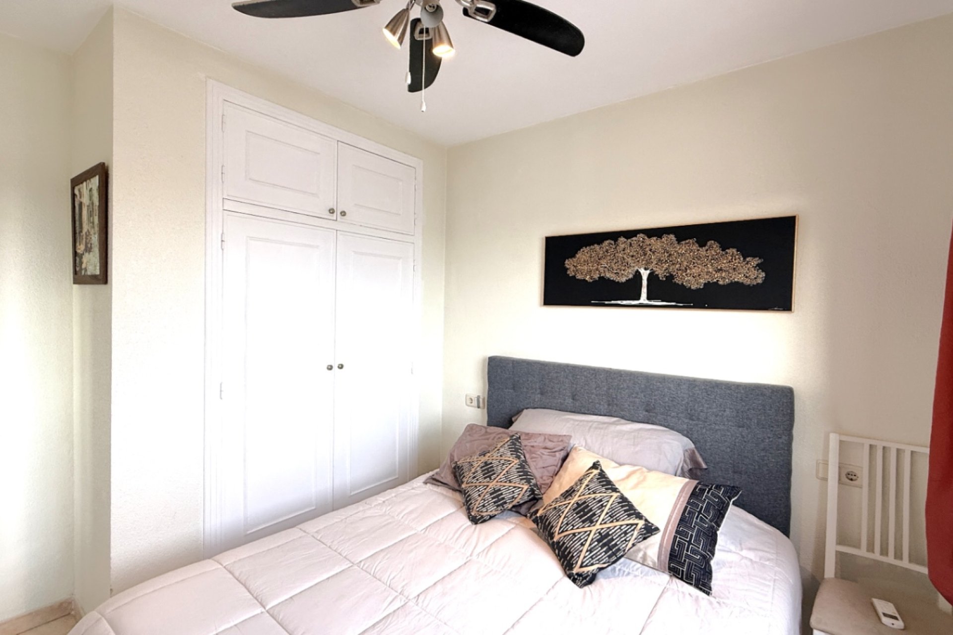 Reventa - Apartamento - Orihuela - Costa Blanca Sur