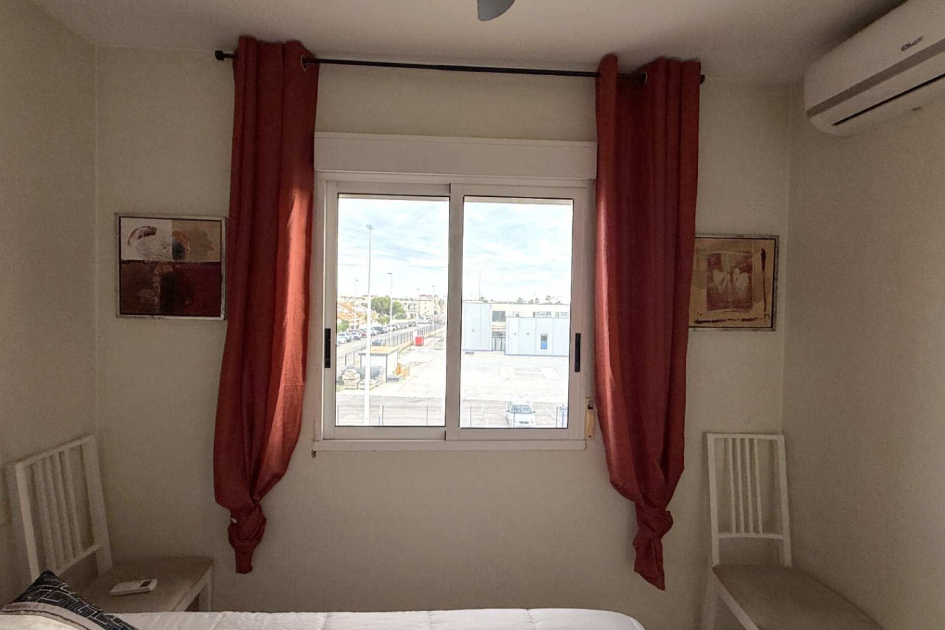 Reventa - Apartamento - Orihuela - Costa Blanca Sur