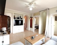 Reventa - Apartamento - Orihuela - Costa Blanca Sur