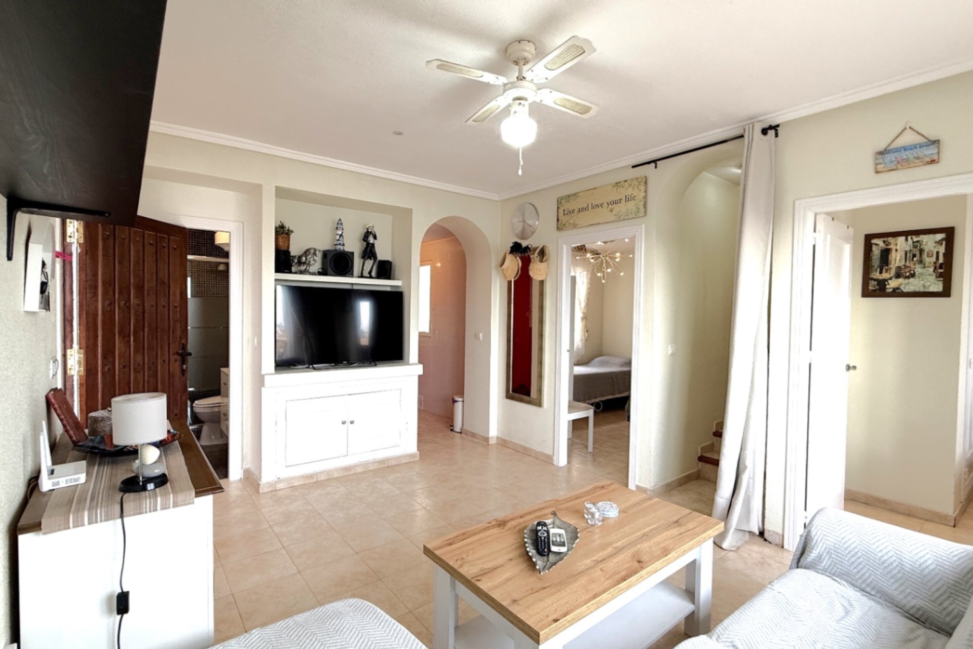 Reventa - Apartamento - Orihuela - Costa Blanca Sur