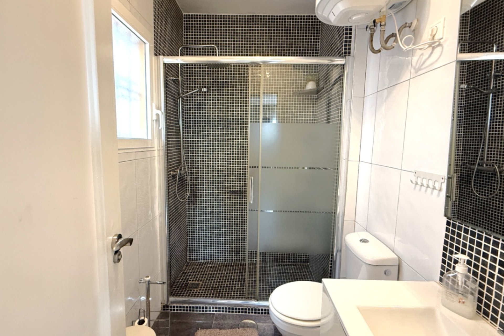 Reventa - Apartamento - Orihuela - Costa Blanca Sur