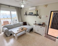 Reventa - Apartamento - Orihuela - Costa Blanca Sur