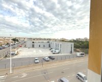 Reventa - Apartamento - Orihuela - Costa Blanca Sur