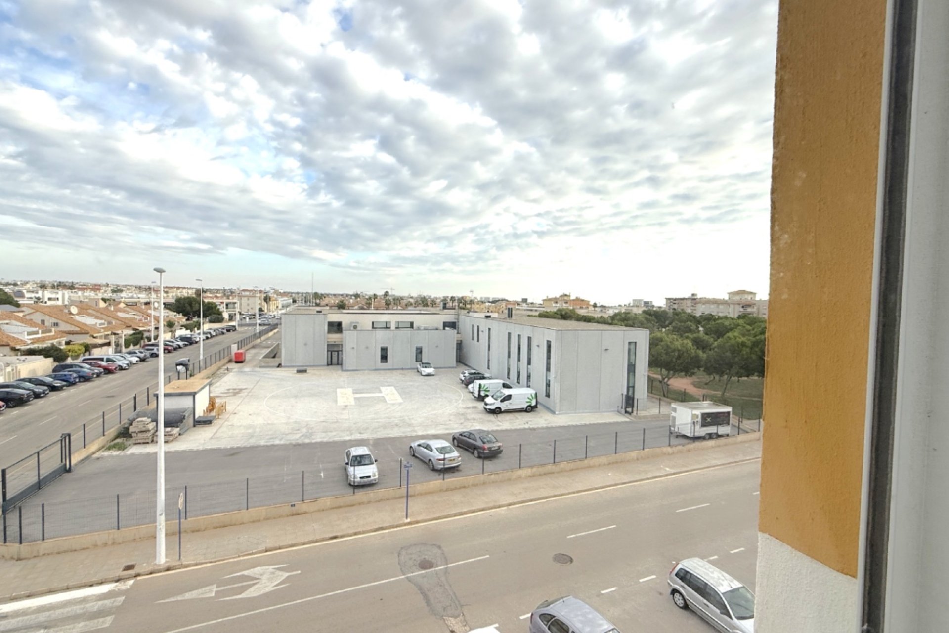 Reventa - Apartamento - Orihuela - Costa Blanca Sur