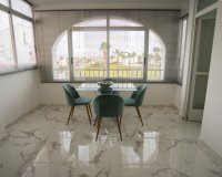 Reventa - Apartamento - Orihuela - Costa Blanca