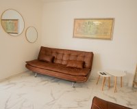 Reventa - Apartamento - Orihuela - Costa Blanca