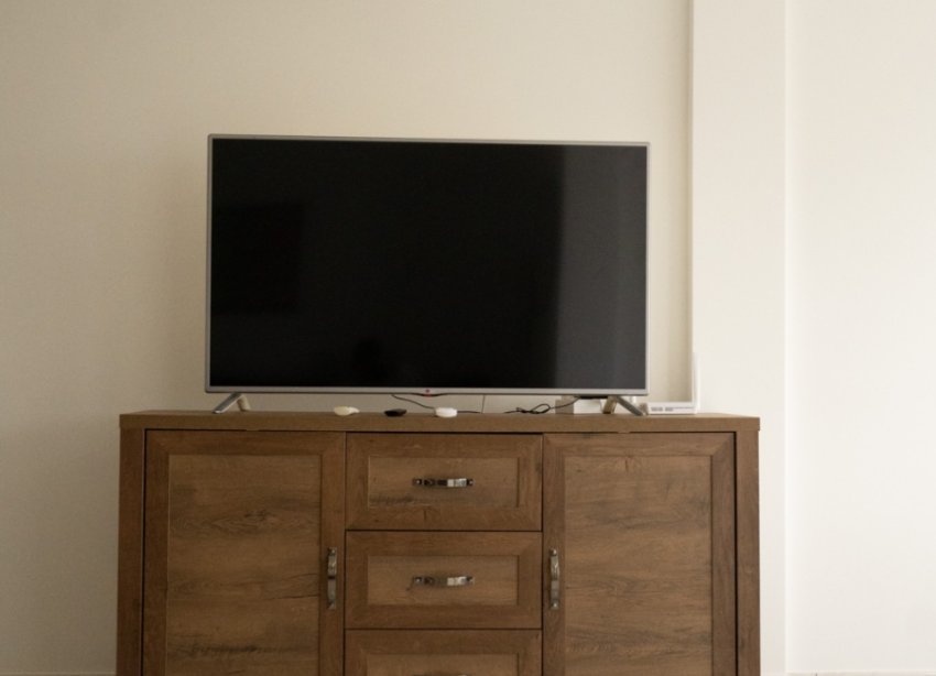 Reventa - Apartamento - Orihuela - Costa Blanca