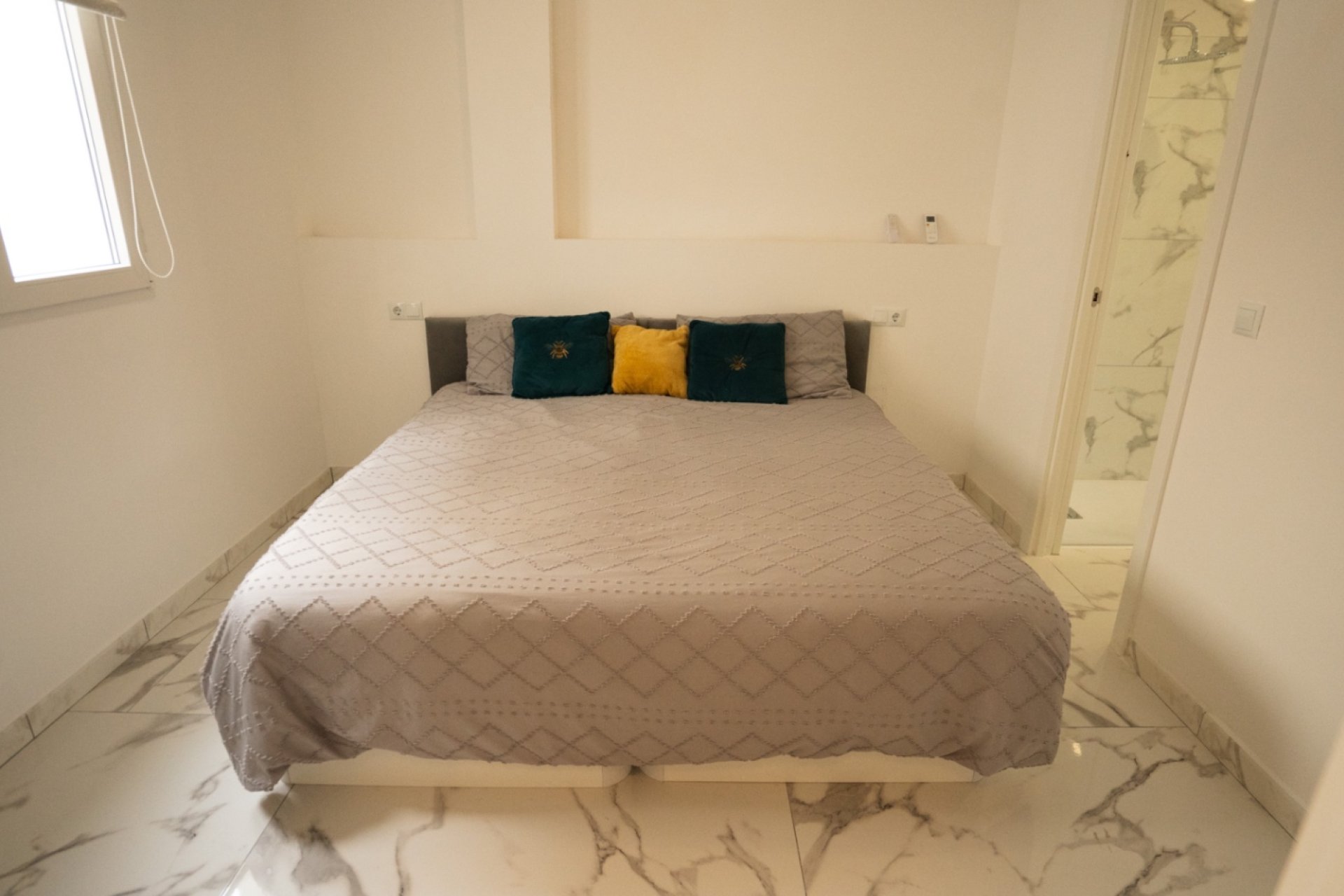 Reventa - Apartamento - Orihuela - Costa Blanca