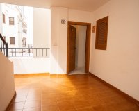 Reventa - Apartamento - Orihuela - Costa Blanca