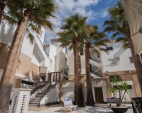 Reventa - Apartamento - Orihuela - Costa Blanca
