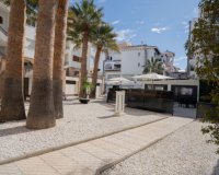 Reventa - Apartamento - Orihuela - Costa Blanca