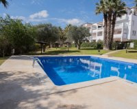 Reventa - Apartamento - Orihuela - Costa Blanca