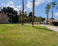 Reventa - Apartamento - Orihuela - Costa Blanca