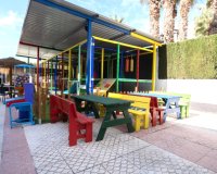 Reventa - Apartamento - Orihuela - Costa Blanca