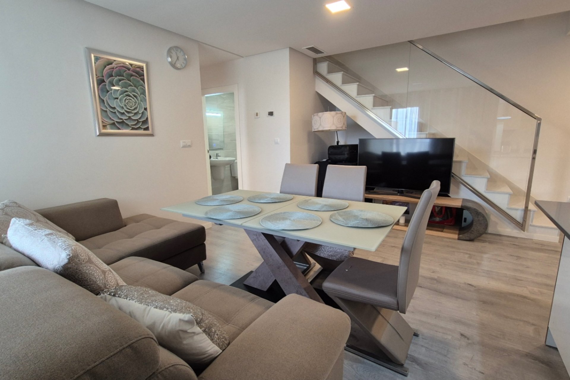 Reventa - Apartamento - Orihuela - Costa Blanca