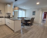 Reventa - Apartamento - Orihuela - Costa Blanca