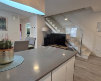 Reventa - Apartamento - Orihuela - Costa Blanca