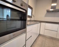 Reventa - Apartamento - Orihuela - Costa Blanca