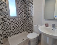 Reventa - Apartamento - Orihuela - Costa Blanca