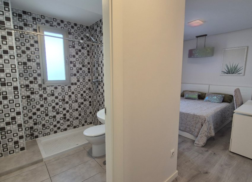 Reventa - Apartamento - Orihuela - Costa Blanca