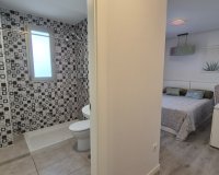 Reventa - Apartamento - Orihuela - Costa Blanca