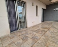 Reventa - Apartamento - Orihuela - Costa Blanca