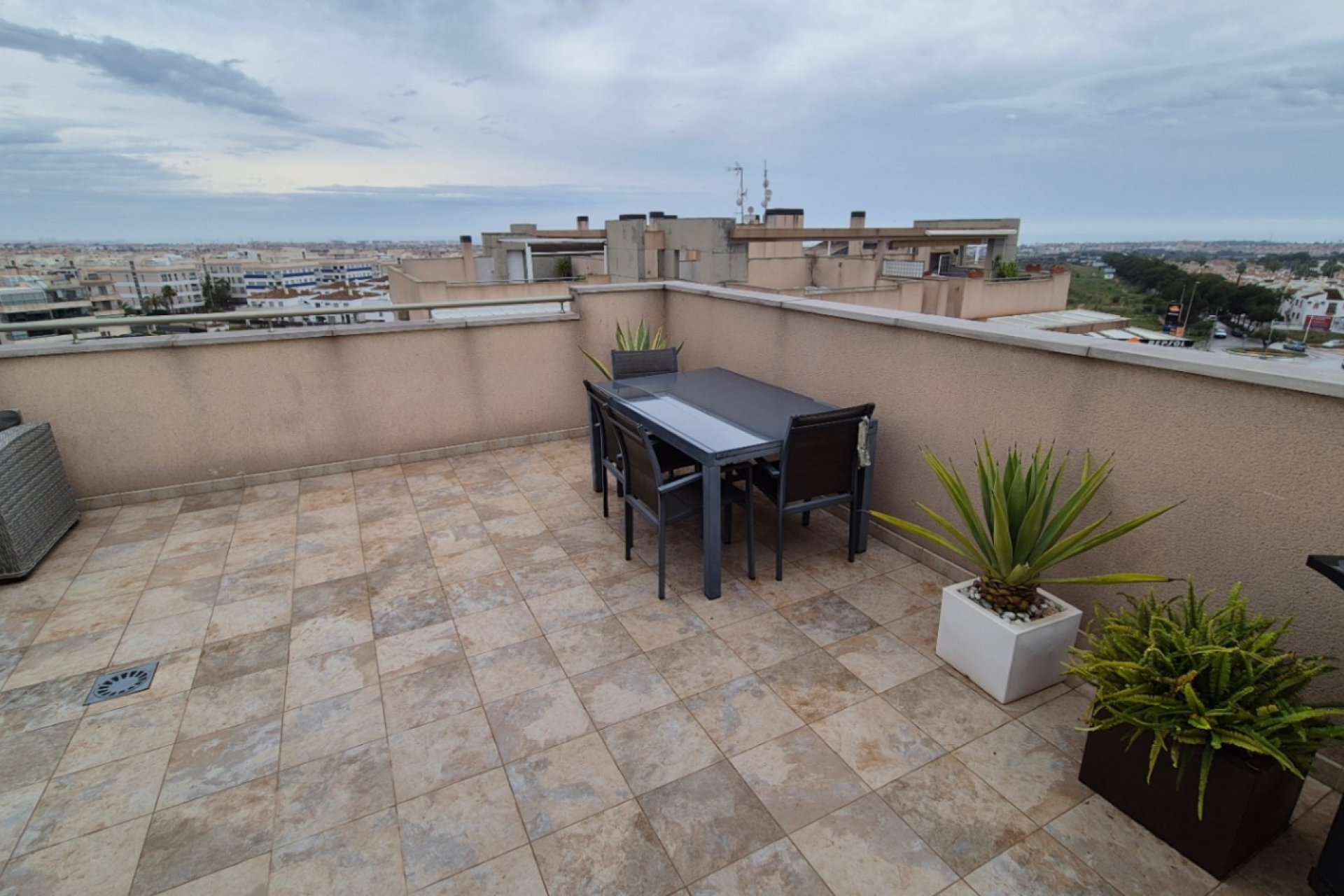 Reventa - Apartamento - Orihuela - Costa Blanca