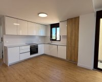 Reventa - Apartamento - Orihuela - Costa Blanca