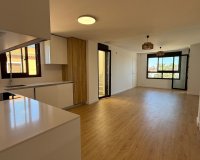 Reventa - Apartamento - Orihuela - Costa Blanca