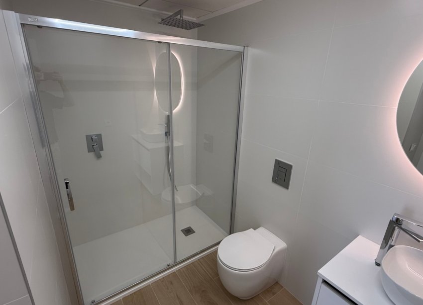 Reventa - Apartamento - Orihuela - Costa Blanca