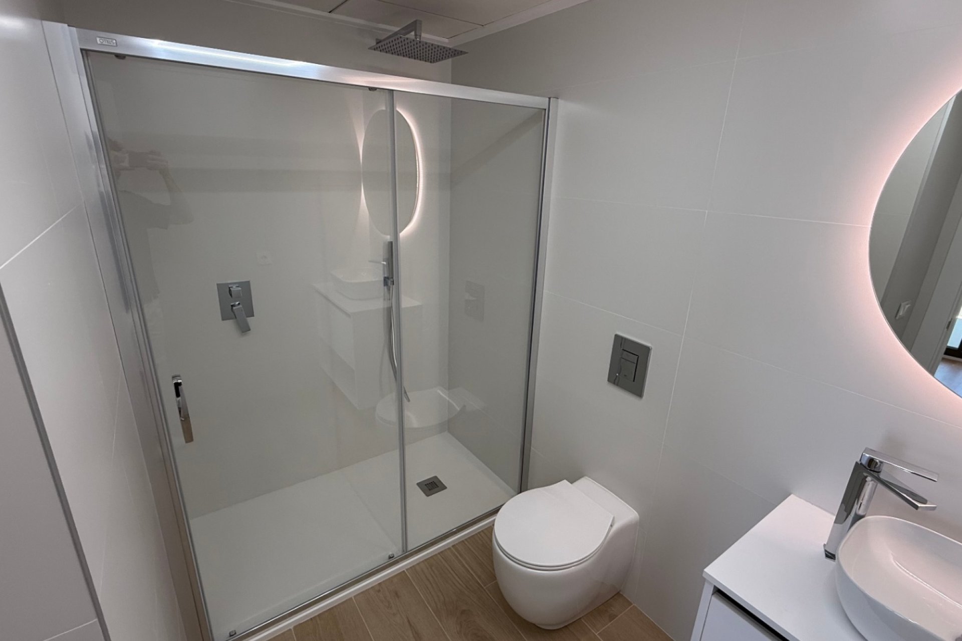 Reventa - Apartamento - Orihuela - Costa Blanca