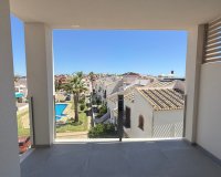 Reventa - Apartamento - Orihuela - Costa Blanca