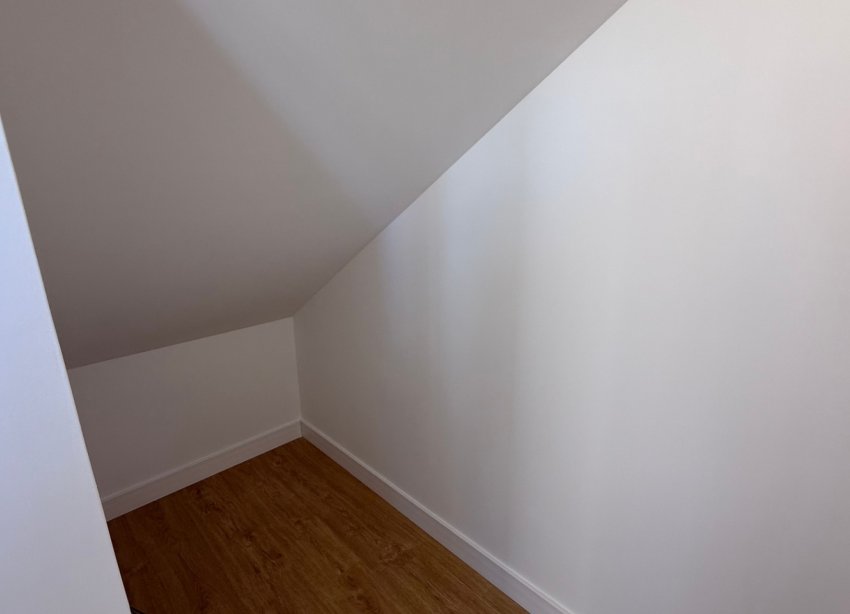 Reventa - Apartamento - Orihuela - Costa Blanca